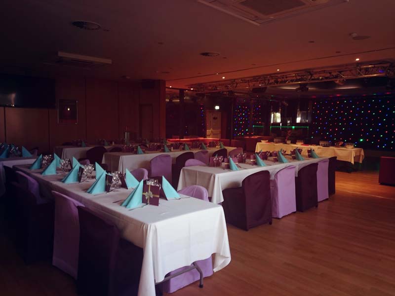 Casino La Pastourelle_85160 SAINT-JEAN-DE-MONTS_2